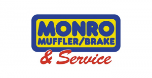 Monro Muffler