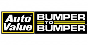 Auto Value - BTB - Logo