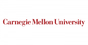 Carnegie Mellon - Logo