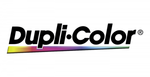 Dupli-Color - Logo