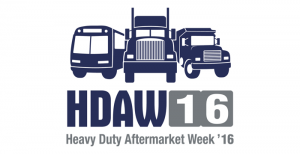 HDAW 16 - Logo
