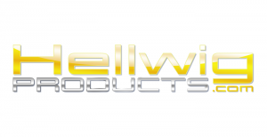 Hellwig Products - Logo