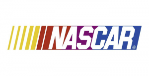 NASCAR - Logo