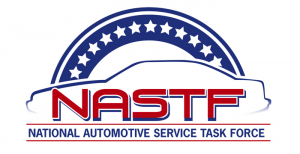 NASTF - Logo