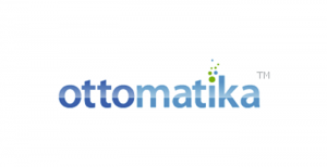 Ottomatika - Logo