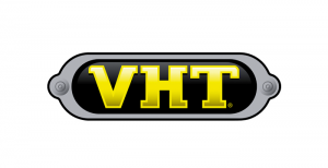 VHT - Logo