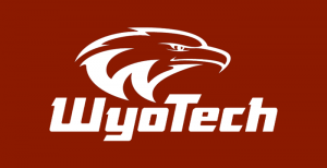 WyoTech - logo