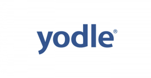 Yodle - Logo