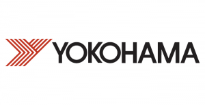 Yokohama - Logo