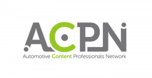 ACPN - Logo