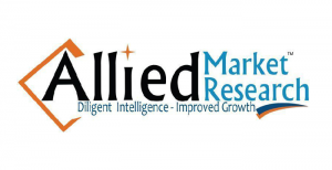 Allied Research - Logo