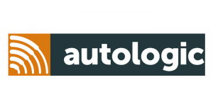 Autologic - Logo