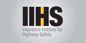 IIHS - Logo