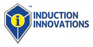 Induction Innovations - Logo