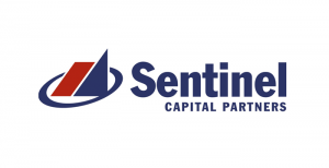 Sentinel Capital Partners - Logo