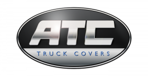 ATC - Logo