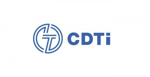 CDTi - Logo