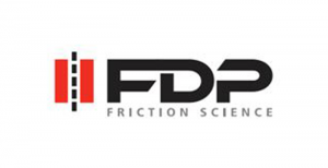 FDP - Logo