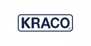 Kraco Enterprises - Logo