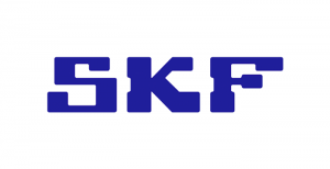 SKF Group - Logo