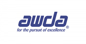 AWDA - Logo