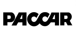 PACCAR - Logo