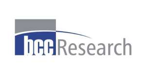 BCC Research - Logo
