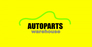 Eastern Autoparts Warehouse - Logo