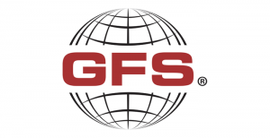 Global Finishing Solutions - Logo