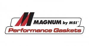 Magnum MSI - Logo