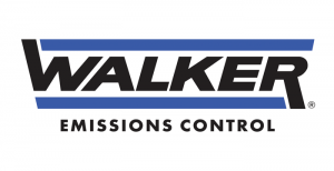 Walker Emissions - Logo