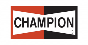 Champion - Logo