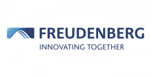 Freudenberg - Logo