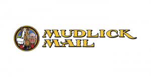 Mudlick Mail - Logo