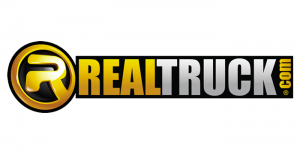 RealTruck - Logo