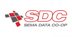 SDC - SEMA - Logo