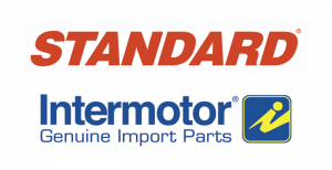 Standard - Intermotor - Logos