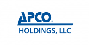 APCO Holdings - Logo