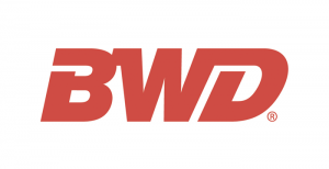 BWD - Logo