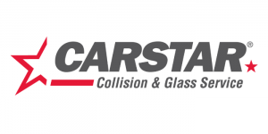 CARSTAR - 2016 - Logo