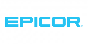 EPICOR 2016 - Logo