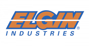Elgin Industries - Logo