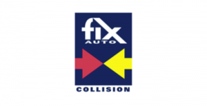 Fix Auto Collision - Logo