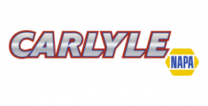 Carlyle - Logo