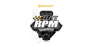 Continental Elite - RPM
