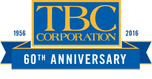 TBC-Corp-60th-Anniversary-Logo