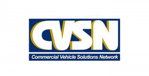 CVSN - Logo
