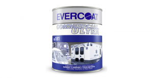 Evercoat - Commercial
