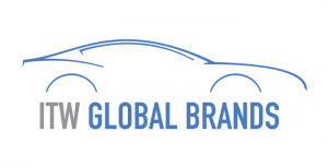 ITW Global Brands - Without - Logo