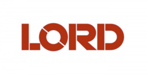 LORD - Logo